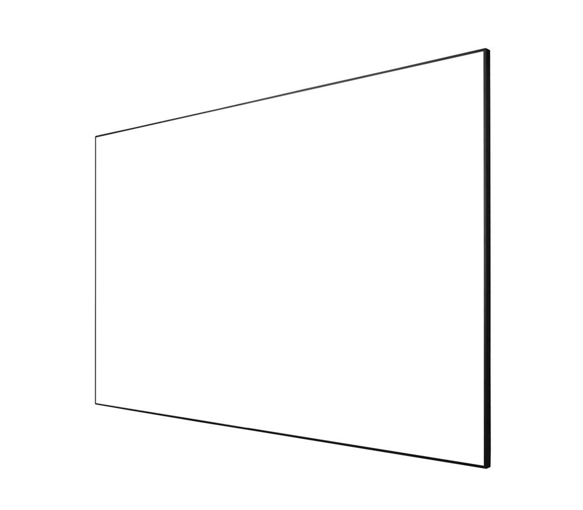 Grandview Pro-AV-oplossingen>Accessoires>Projectieschermen>Projectieschermen