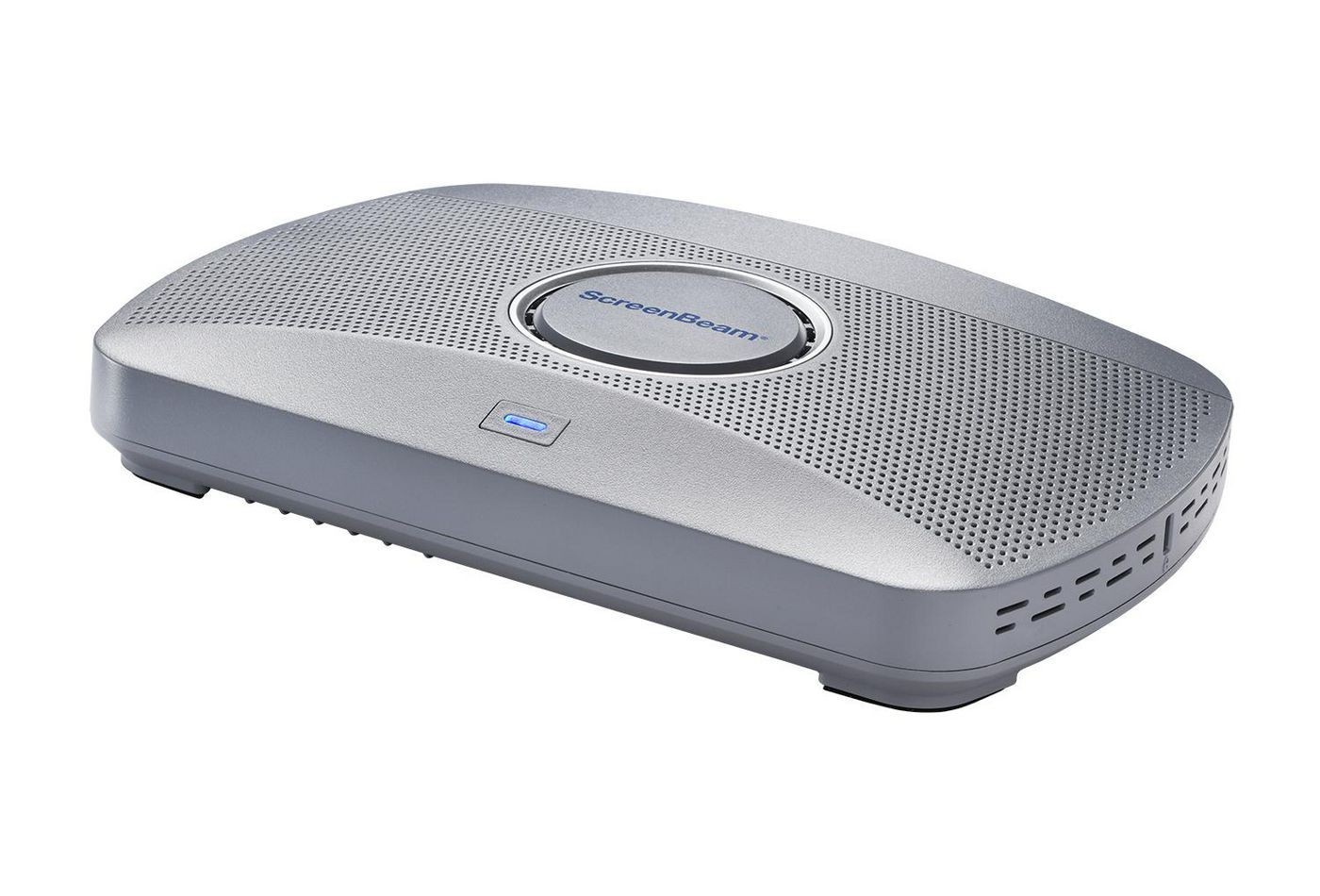 ScreenBeam Pro-AV-oplossingen>Signaalbeheer>Presentatiesystemen>Draadloze Presentatiesystemen
