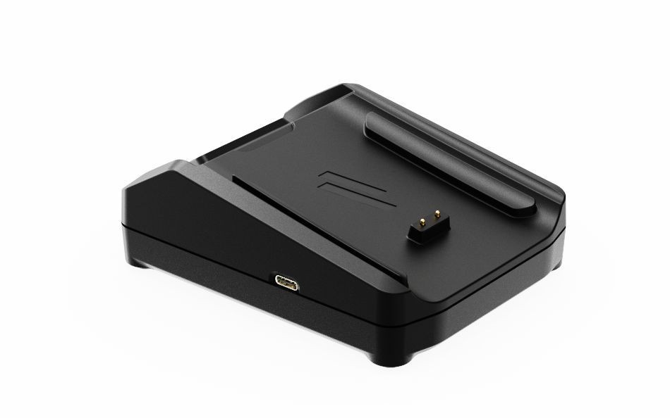 Havis Pos En Auto-ID>Accessoires>Opladers & cradles>Opladers Voor Mobiele Apparaten