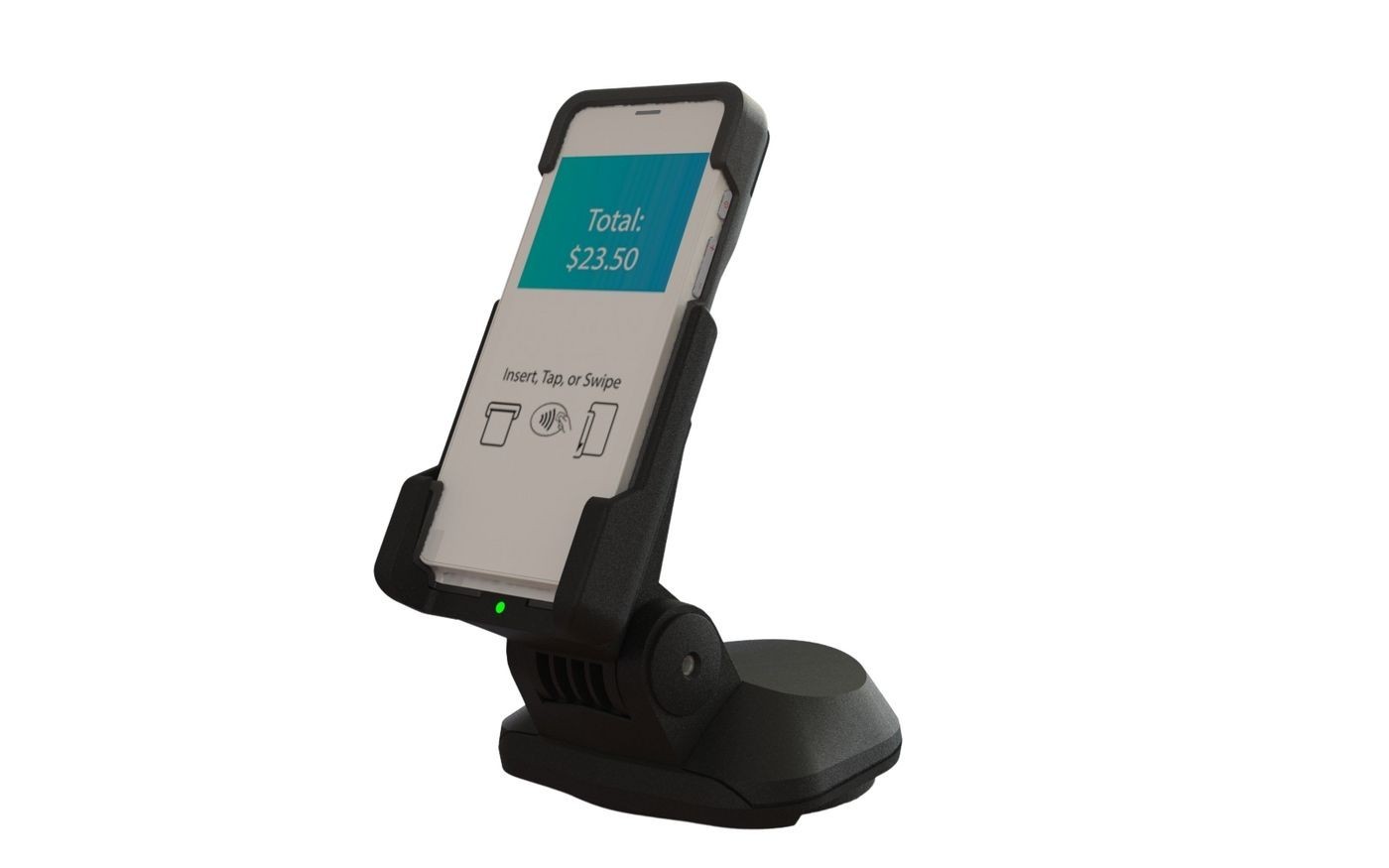 Havis Pos En Auto-ID>Accessoires>POS-systeem Accessoires