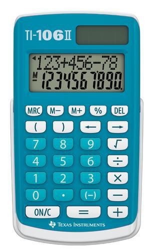 Texas Instruments Server-, Computer- En Printeronderdelen>Andere>