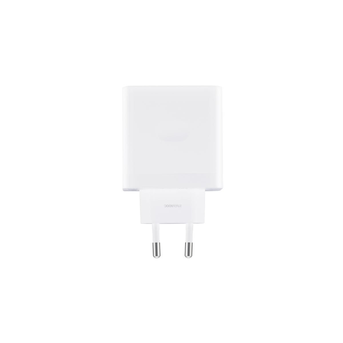 OnePlus Consumentenelektronica>Accessoires Voor Mobiele Telefoons En tablets>Opladers Voor Mobiele Apparaten