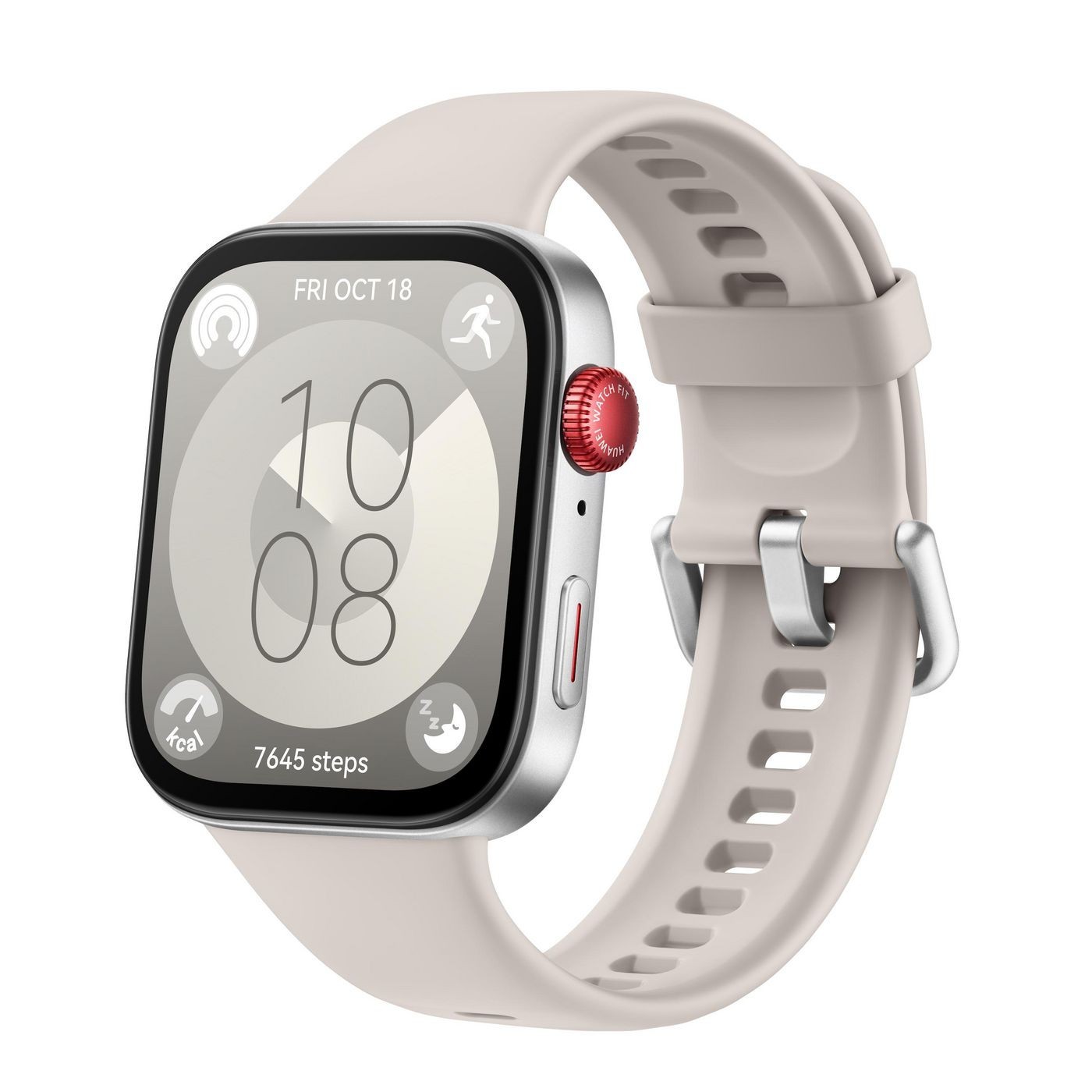 Huawei Consumentenelektronica>Accessoires Voor Mobiele Telefoons En tablets>Wearables & Accessories>Smartwatches