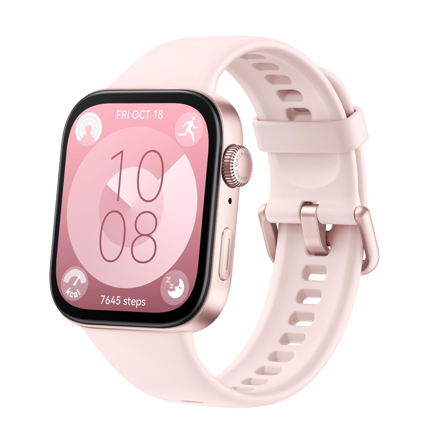 Huawei Consumentenelektronica>Accessoires Voor Mobiele Telefoons En tablets>Wearables & Accessories>Smartwatches