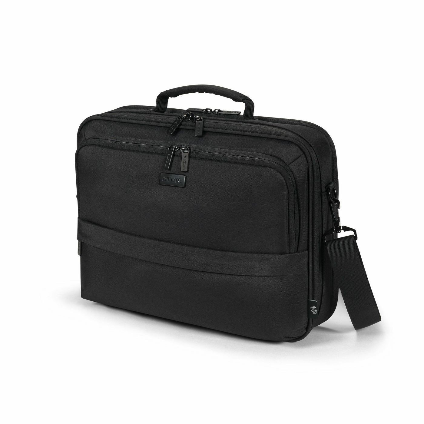Dicota Consumentenelektronica>Notebooktassen>Clamshell Bags