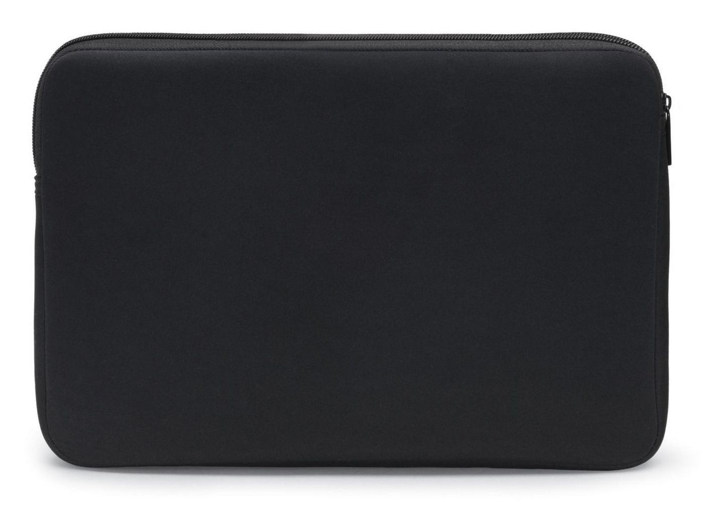 Dicota Consumentenelektronica>Notebooktassen>Hoezen En hardshells>Sleeves