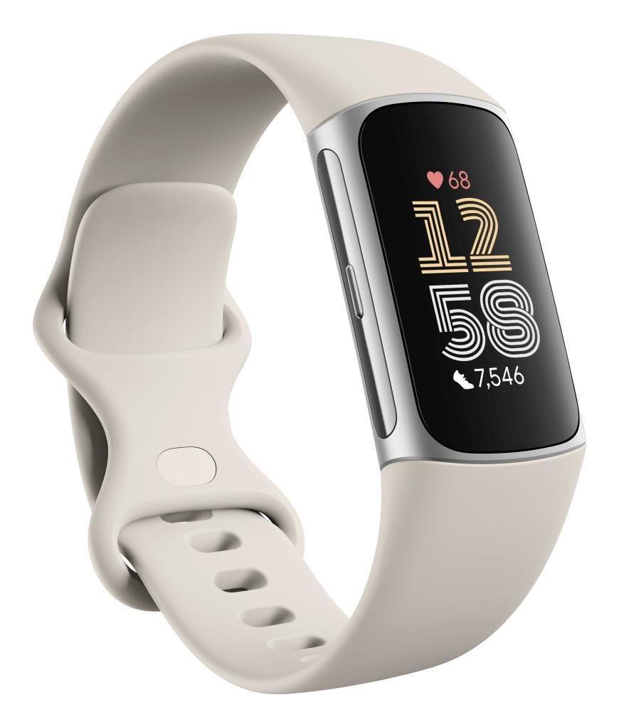 Fitbit Server-, Computer- En Printeronderdelen>Andere>