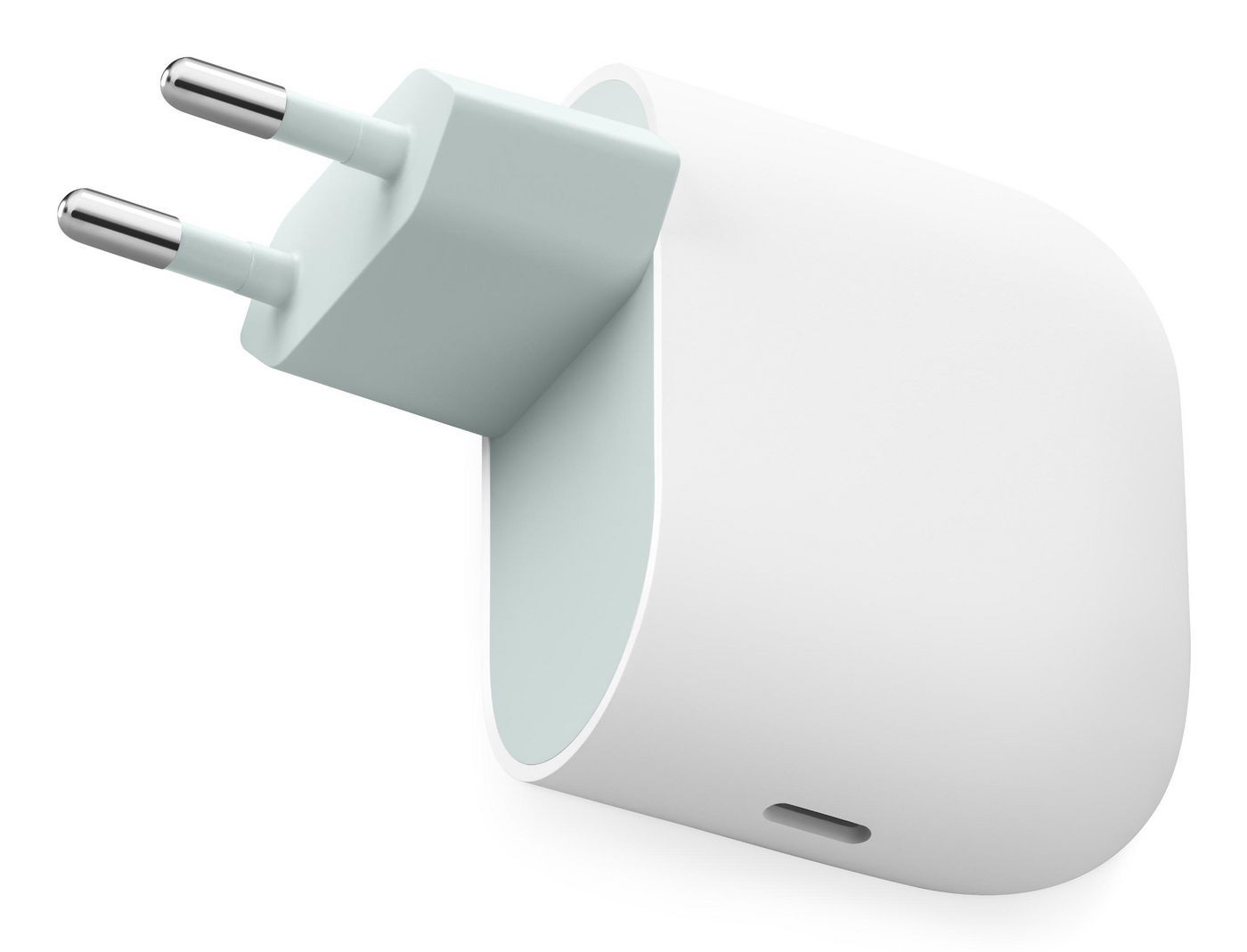 Google Consumentenelektronica>Accessoires Voor Mobiele Telefoons En tablets>Opladers Voor Mobiele Apparaten