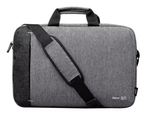 Acer Vero ABG330 Carrying Case (Sleeve) for 14" Notebook