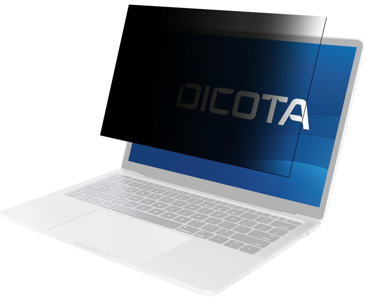 Dicota Consumentenelektronica>Computer accessoires>Privacy En beveiliging>Display Privacy Filters