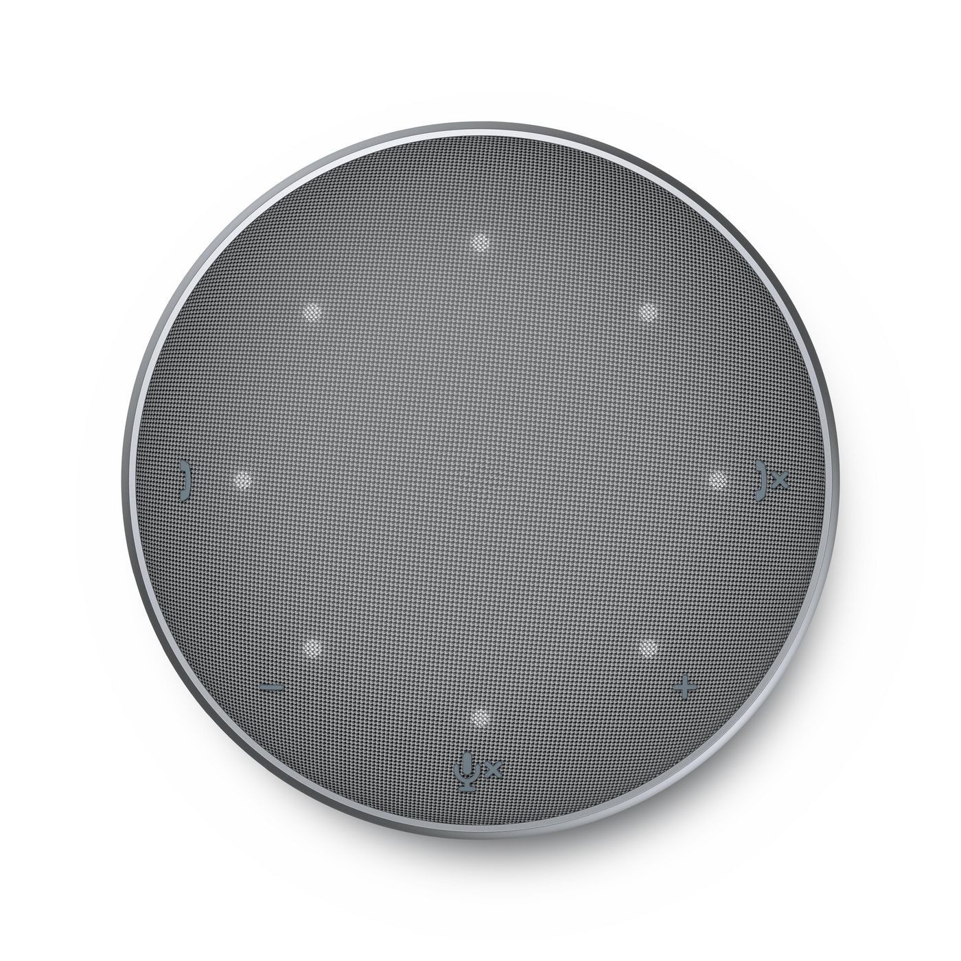 Dell Pro-AV-oplossingen>Conferentieapparatuur>Luidsprekertelefoons Voor Conferenties