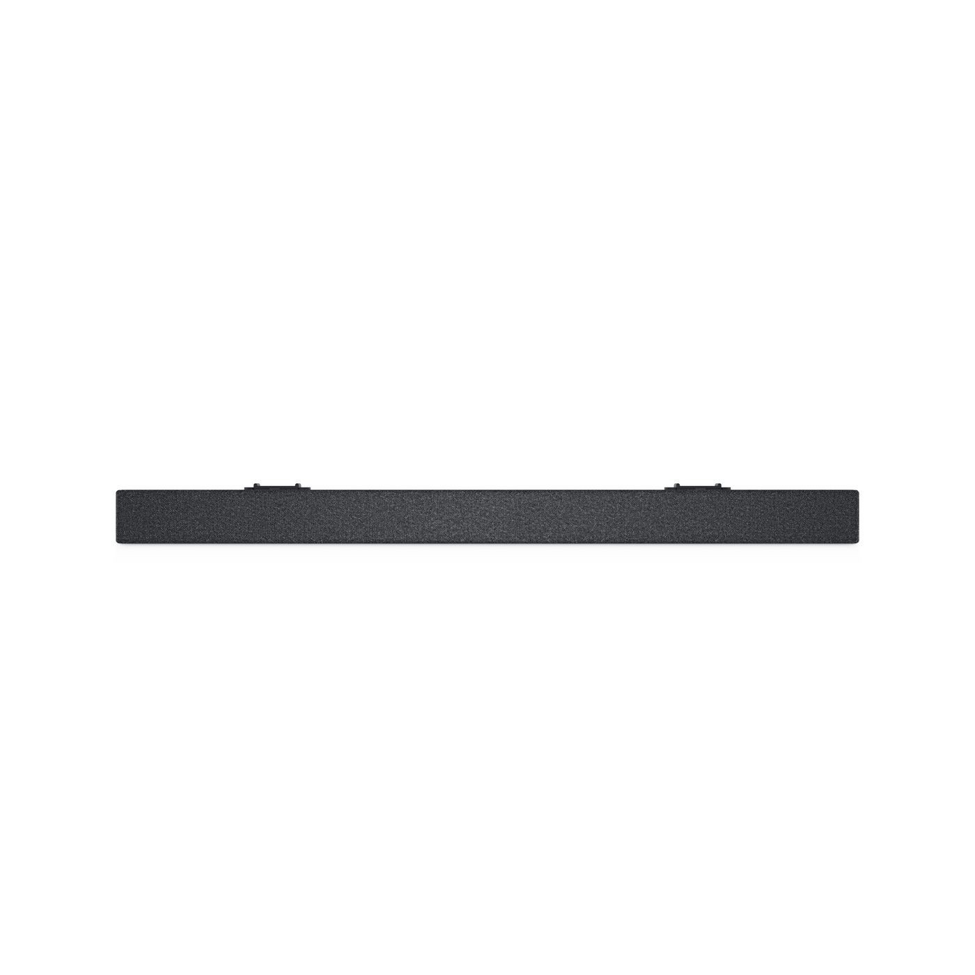 Dell Pro-AV-oplossingen>Audio>Soundbars