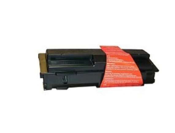 Olivetti Server-, Computer- En Printeronderdelen>Printers En reserveonderdelen>Printer Supplies>Tonercartridges