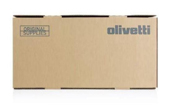Olivetti Server-, Computer- En Printeronderdelen>Printers En reserveonderdelen>Printer Supplies>Tonercartridges