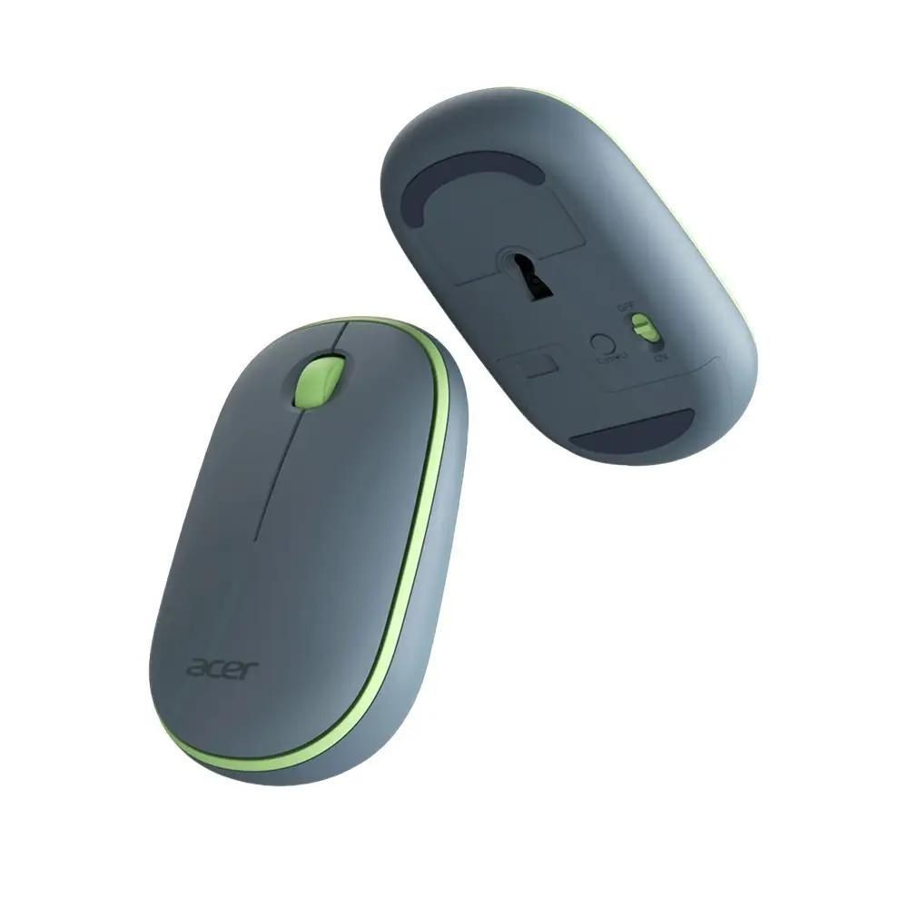 Acer Bubble AMR100 Mouse