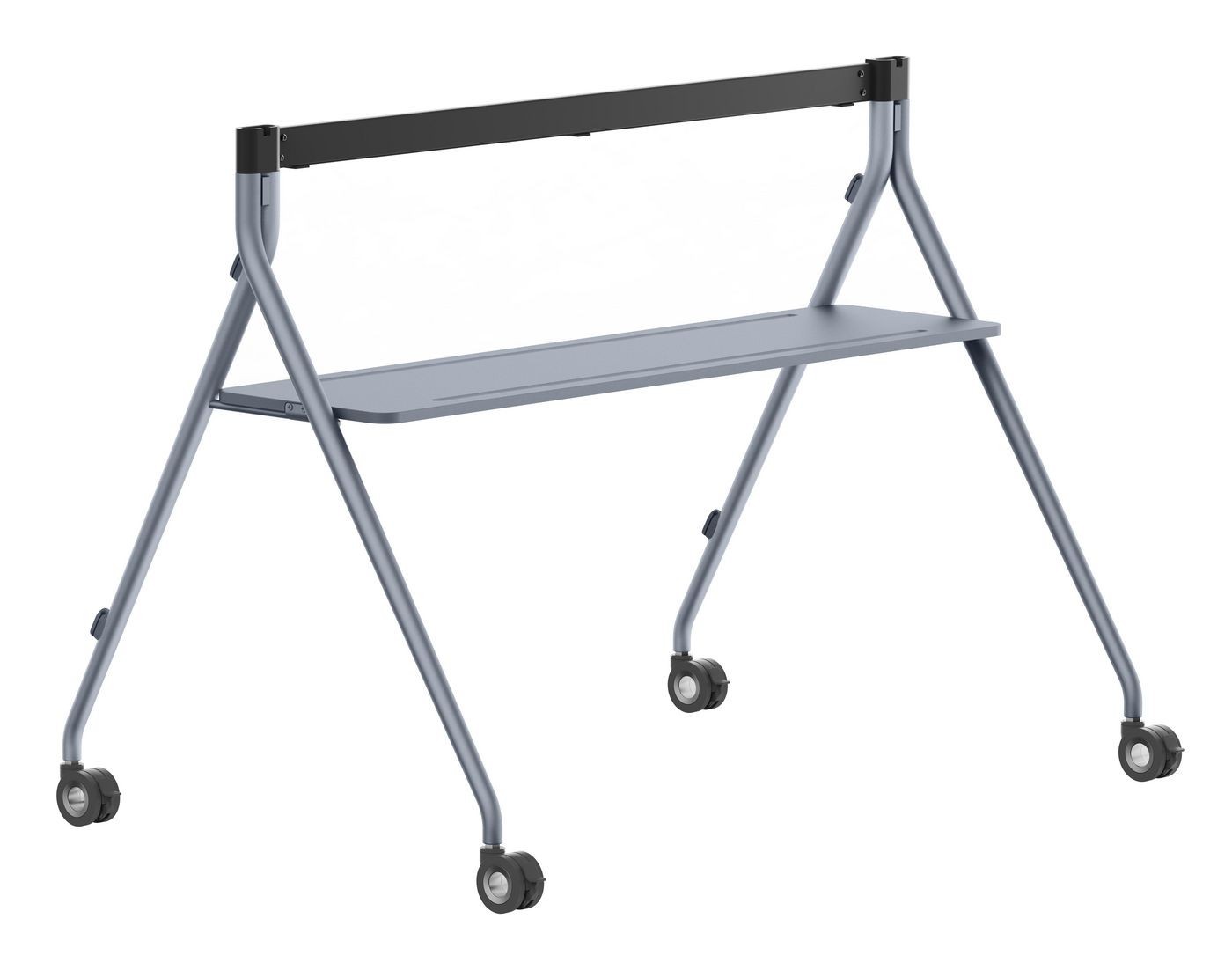 Yealink Pro-AV-oplossingen>Conferentieapparatuur>Accessoires>Accessoires Voor Conferenties