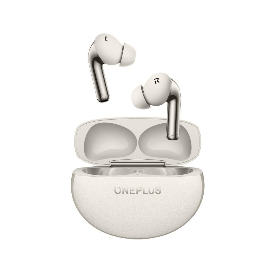 OnePlus Consumentenelektronica>Beeld En Geluid>Headsets En hoofdtelefoons>Headsets