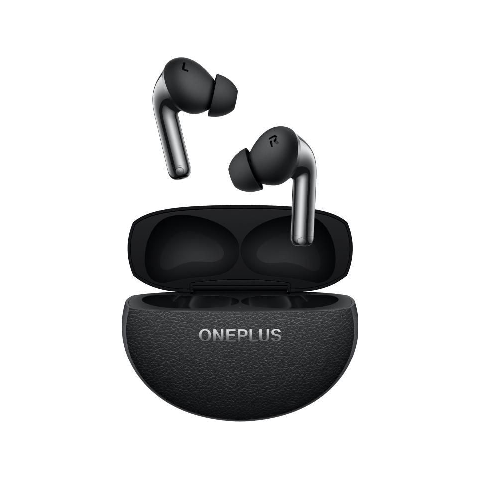 OnePlus Consumentenelektronica>Beeld En Geluid>Headsets En hoofdtelefoons>Headsets