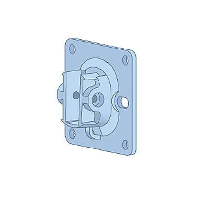 Hpe Netwerk>Draadloos netwerk>Accessoires Voor Draadloze Access Points