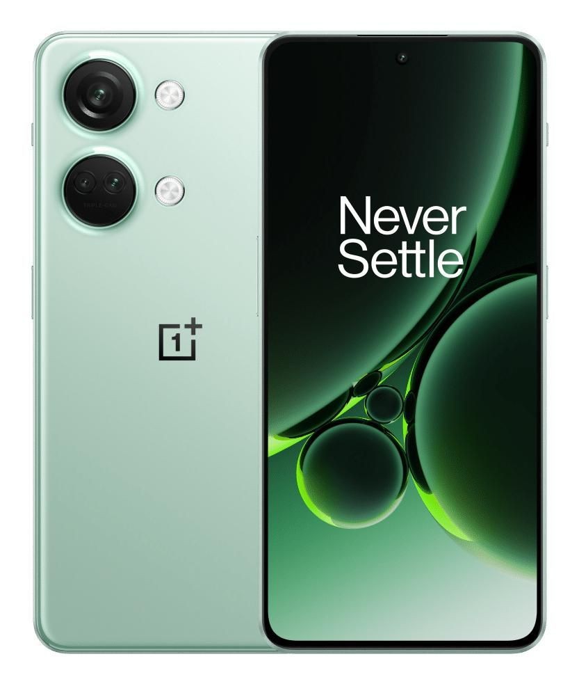 OnePlus Consumentenelektronica>Accessoires Voor Mobiele Telefoons En tablets>Smart Phones & Accessories>Smart Phones