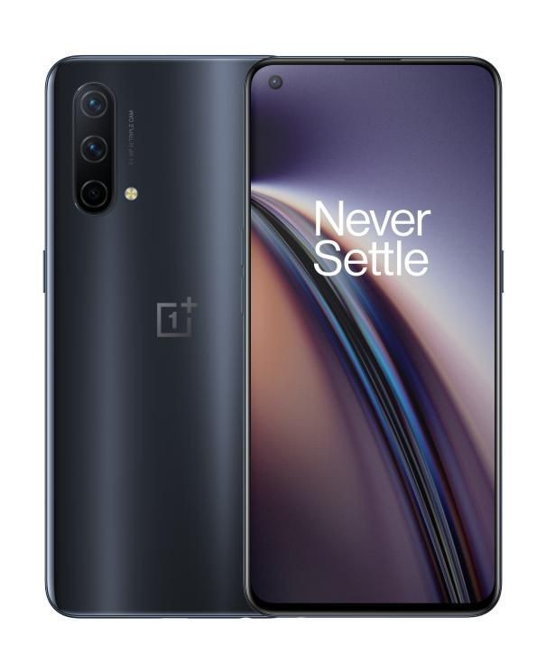 OnePlus Consumentenelektronica>Accessoires Voor Mobiele Telefoons En tablets>Smart Phones & Accessories>Smart Phones