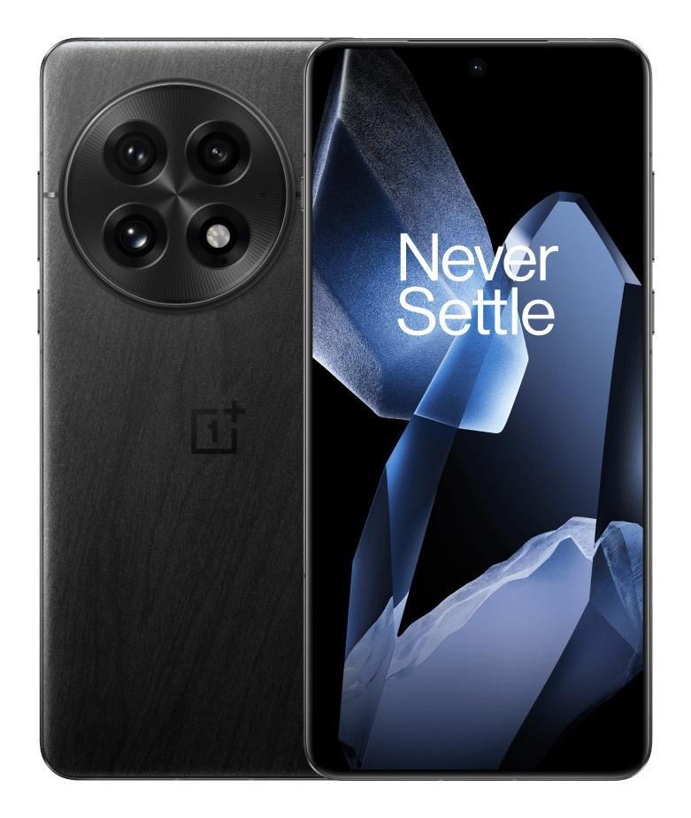 OnePlus Consumentenelektronica>Accessoires Voor Mobiele Telefoons En tablets>Smart Phones & Accessories>Smart Phones