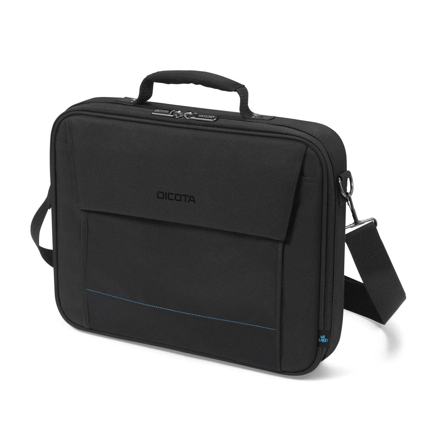 Dicota Consumentenelektronica>Notebooktassen>Handtassen