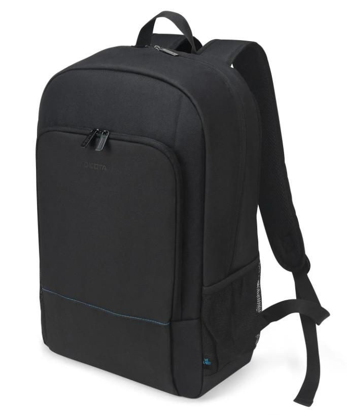 Dicota Consumentenelektronica>Notebooktassen>Rugzakken
