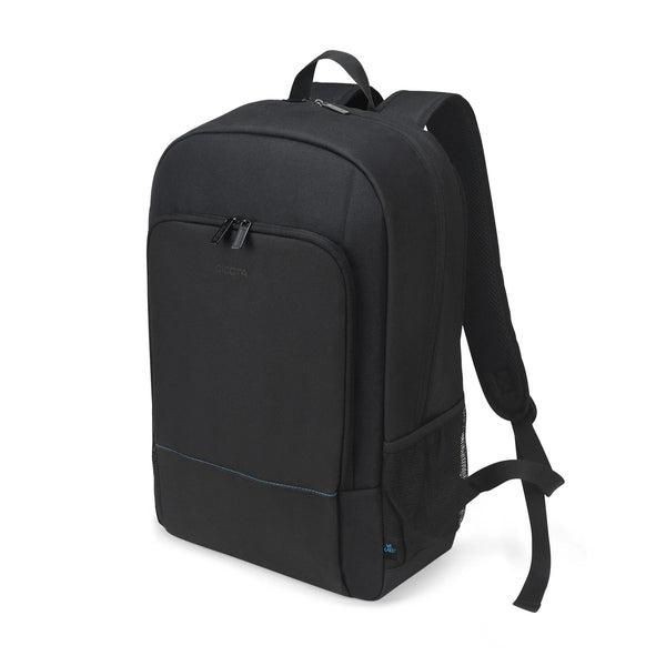 Dicota Consumentenelektronica>Notebooktassen>Rugzakken