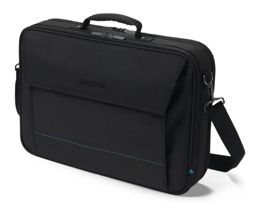 Dicota Consumentenelektronica>Notebooktassen>Handtassen
