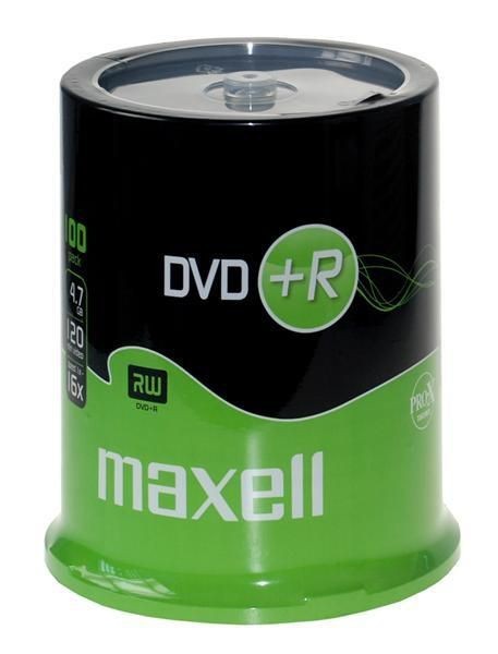 Maxell Server-, Computer- En Printeronderdelen>Andere>