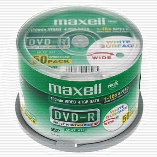 Maxell Server-, Computer- En Printeronderdelen>Andere>