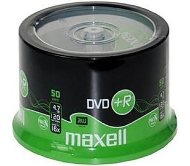 Maxell Server-, Computer- En Printeronderdelen>Andere>