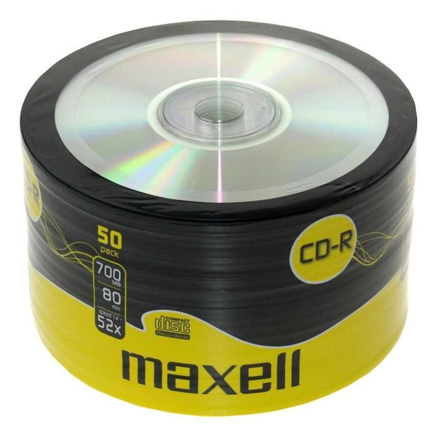 Maxell Server-, Computer- En Printeronderdelen>Andere>