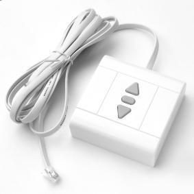 Grandview Pro-AV-oplossingen>Accessoires>Projectieschermen>Accessoires Voor Projectieschermen