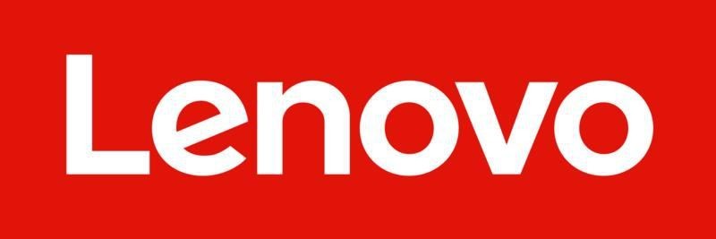 Lenovo Xclarity Pro + 3 Years Software Subscription and Support - License - 1 Managed Server