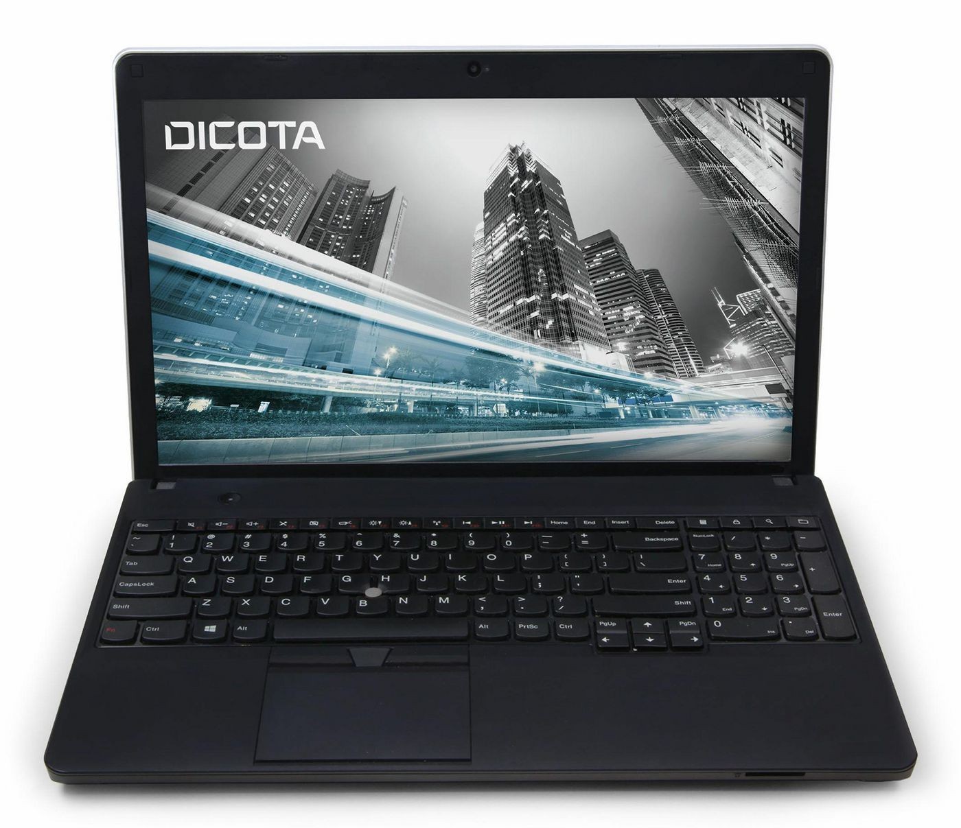 Dicota Consumentenelektronica>Computer accessoires>Privacy En beveiliging>Display Privacy Filters