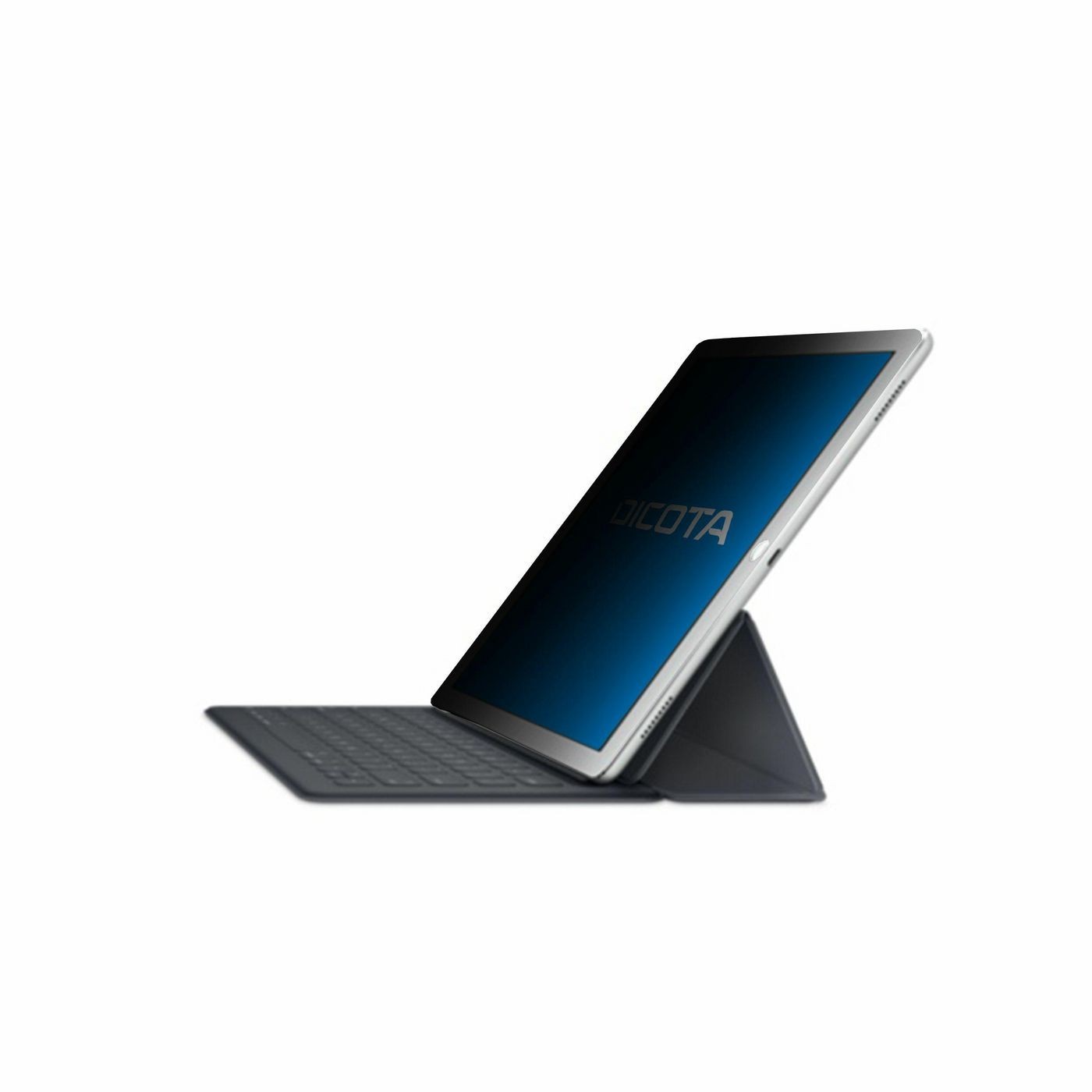 Dicota Consumentenelektronica>Computer accessoires>Privacy En beveiliging>Display Privacy Filters