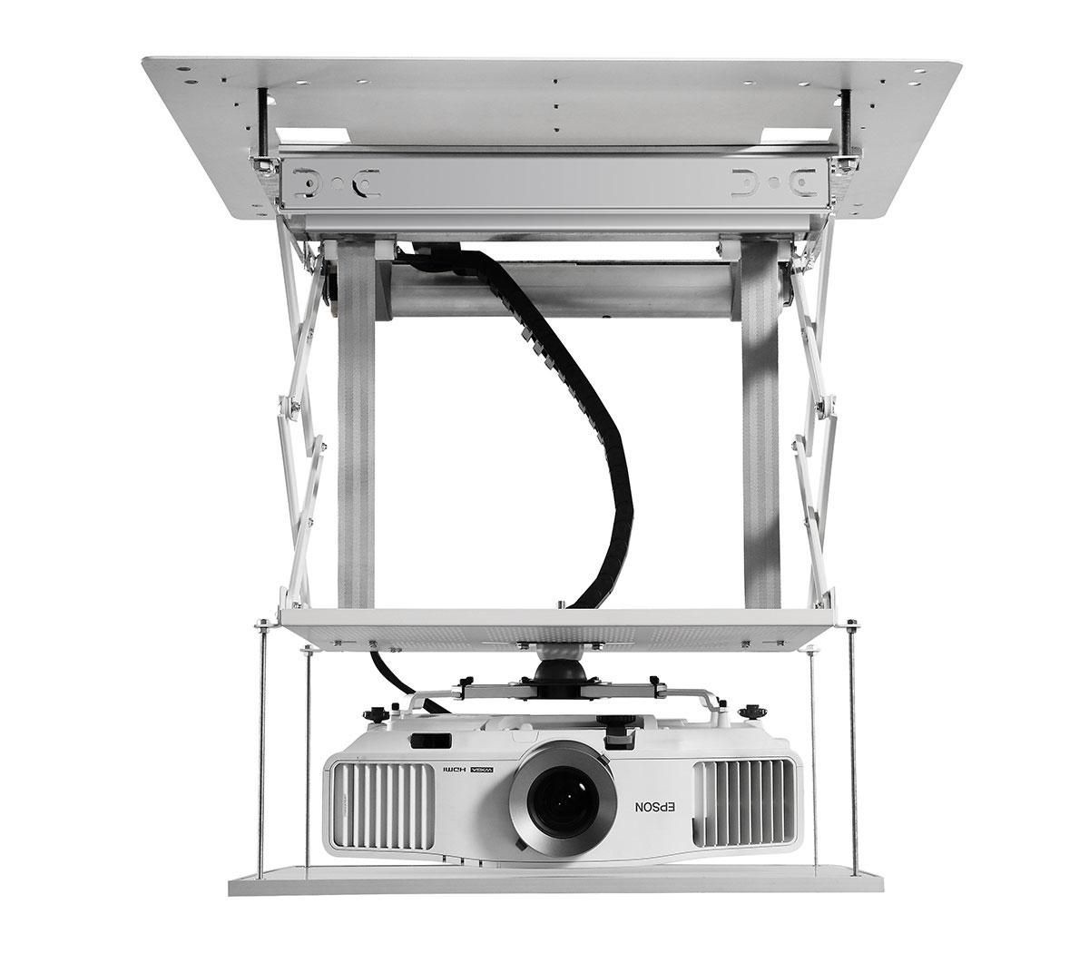 Grandview Pro-AV-oplossingen>Montage En meubels>Projectorsteunen