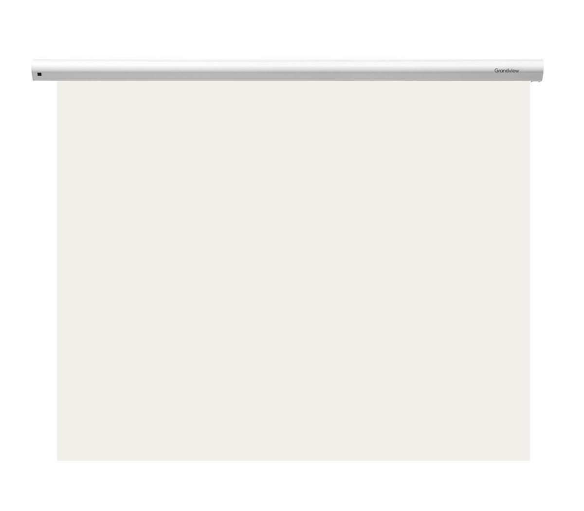 Grandview Pro-AV-oplossingen>Accessoires>Projectieschermen>Projectieschermen