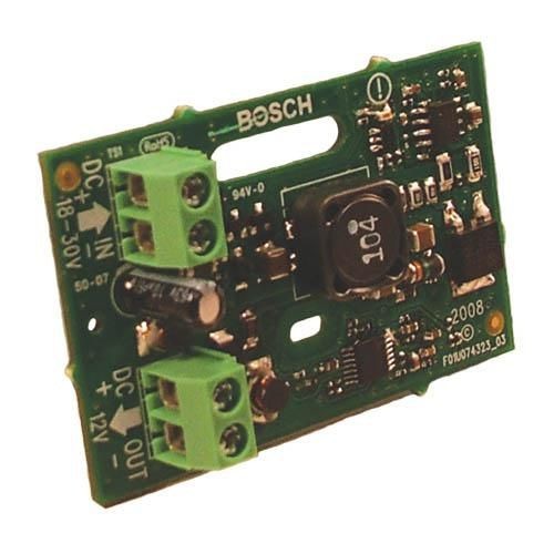 Bosch Surveillance & beveiliging>Monitoren En beeldschermen>Accessoires>Afstandsbedieningen