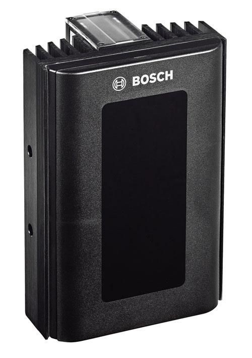 Bosch Surveillance & beveiliging>Camera's>Accessoires>Security Camera Accessories
