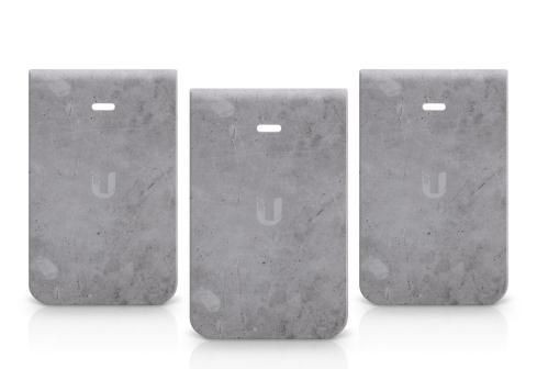 Ubiquiti Access Point Skin
