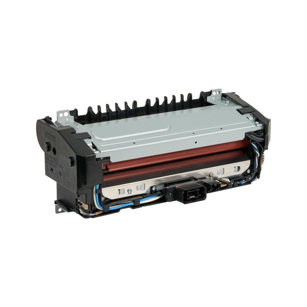 Samsung Fuser