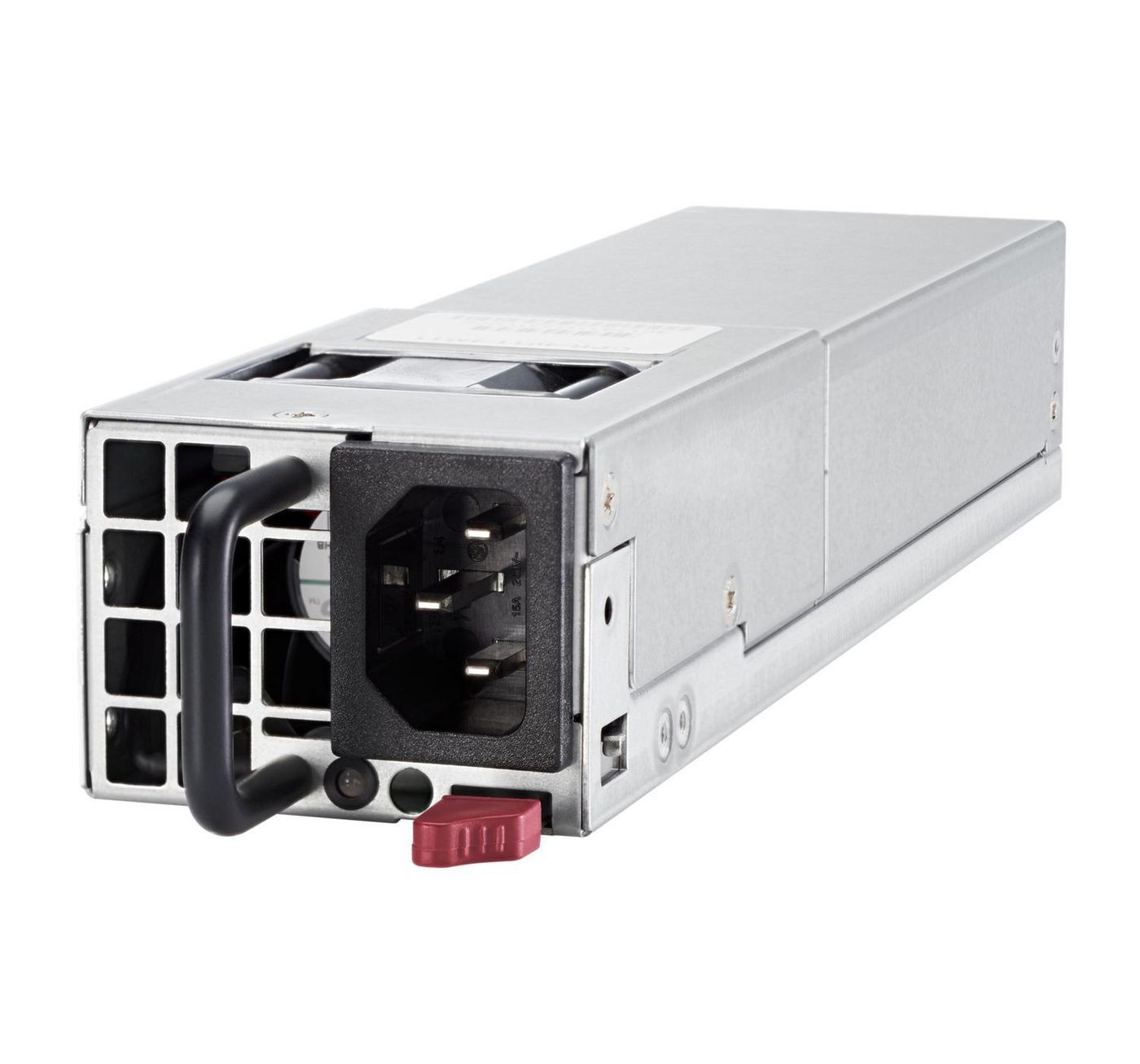 Aruba 680W Power Supply