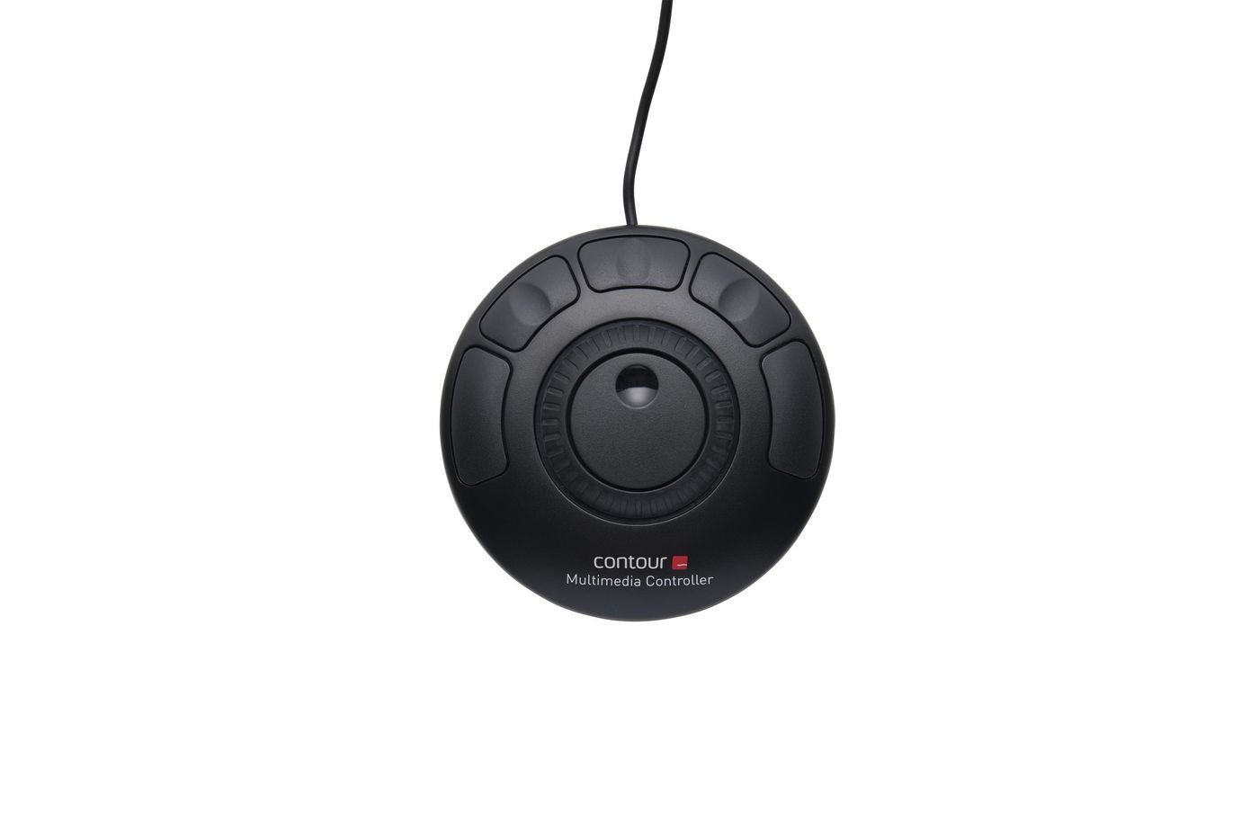 Contour Pro-AV-oplossingen>Signaalbeheer>Accessoires>Apparaten Voor Het Vastleggen Van Video's