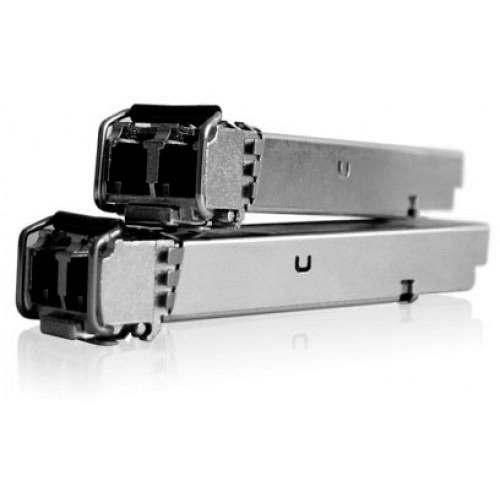 Adder Netwerk>Bedraad netwerk>Netwerktransceiver / SFP / GBIC-modules