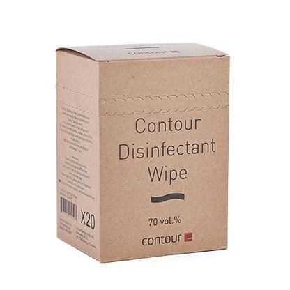 Contour Server-, Computer- En Printeronderdelen>Andere>