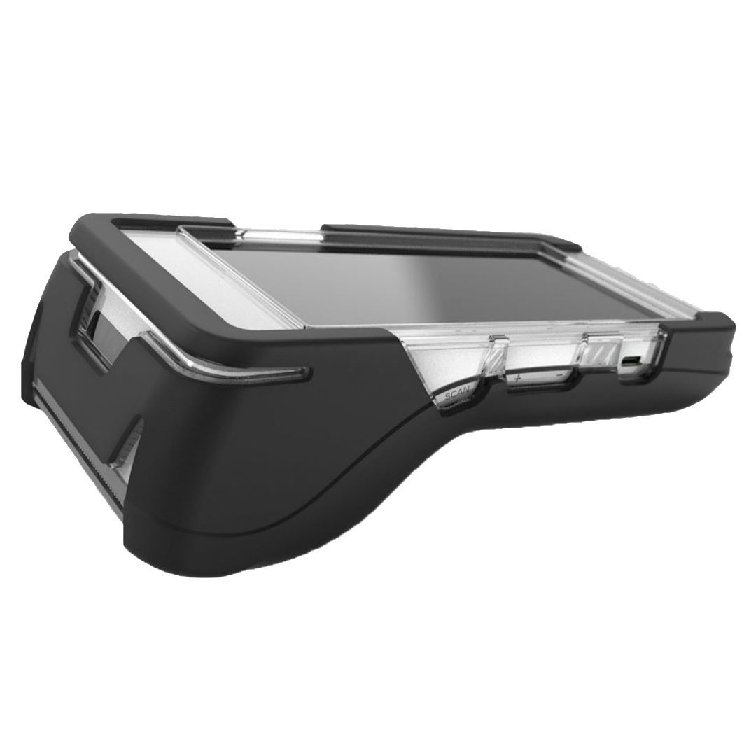 Havis Pos En Auto-ID>Accessoires>POS-systeem Accessoires