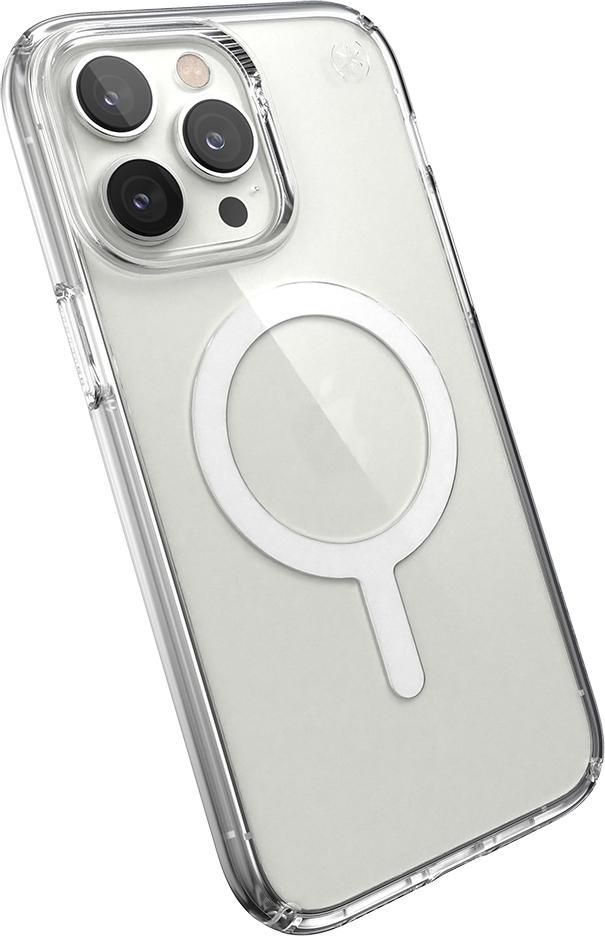 Speck Consumentenelektronica>Accessoires Voor Mobiele Telefoons En tablets>Smart Phones & Accessories>Smart Phone Cases